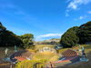 「まいぷれ北九州編集部　八幡東区の公園「高炉台公園」へGO!!」