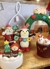 雑貨屋】「クリスマス」と「お正月」のワクワクする商品が続々入荷中