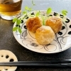 山元醸造さんの新商品お味噌「そくさい菜々」を使っていろんな料理を作ってみました！