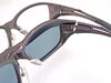 Zeque by ZEAL 「Devon」「人気のモデル、大量入荷！しました。」