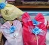 貴方は、どなたにプレゼントしますか🥰「「まーだだよのお菓子」をラッピングしてプレゼントにも最適！！　　　【京阪牧野駅から徒歩4分】」