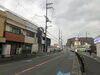 「長尾元町1丁目戸建店舗募集開始！」
