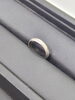 「ルイヴィトンのバッグや金・プラチナ・パール・ダイヤのアクセサリーをお買取りしました♪【札幌市北区新川おたからやMEGAドンキホーテ新川店】」