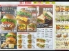 大宮区･さいたま新都心　クアアイナさいたま新都心店　ハンバーガー