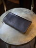 「2025.7.28 mon STYLE FACTORY SHOP OPEN」