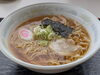 【HESTA Dining 白鷹（パレス松風内）】
