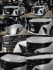 「『ALPHARD』×『NOJ Ceramic Coating』」