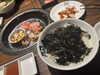 「―　久しぶりの牛角　―」
