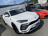 「ランボルギーニURUS MY20を御成約頂き納車しました♪」