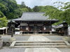 「京都にて“電電宮大祭”に出席してまいりました🙏🏼⛩️✨‼️【電気で困ったら、コウデンへ！】」