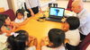 楽しいレッスン「函南　英語を始めたい！　極めたい！　なんとかして！需要に合わせたクラスあります。」