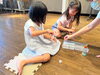 「【リトミック・磯子区】横浜市のリトミック教室 | 0〜3歳向け | 5組限定無料体験レッスン申込み受付中！」
