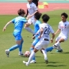 Fc徳島 天皇杯1回戦お疲れ様でした 医療法人青鳳会 美摩病院のニュース まいぷれ 吉野川市 阿波市