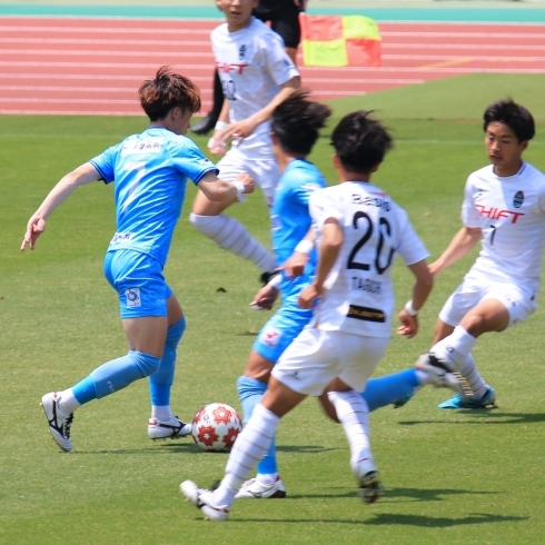 Fc徳島 天皇杯1回戦お疲れ様でした 医療法人青鳳会 美摩病院のニュース まいぷれ 吉野川市 阿波市 Fc徳島 天皇杯1回戦お疲れ様でした 医療法人青鳳会 美摩病院のニュース まいぷれ 吉野川市 阿波市