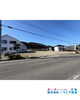 「新着物件情報♪【牧之原市細江】☆焼津市・藤枝市・島田市・吉田町・牧之原市で不動産売買をお考えなら、地域密着の「いちえ不動産」へ🏡✨空き家・空き地の売却相談受付中！マイホーム計画は資金計画から土地探し、メーカー選びまでお任せ下さい☆」
