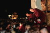「2023 新居浜太鼓祭り」