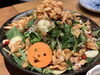 「【松山市 三番町】中華バル 藍天（らんてん）さんで王道・創作中華料理を楽しむ🍽✨」