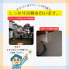 ドローンや目視でしっかり点検を行います「雨の季節に向けて早めに住まいの点検を！【宮崎市／リフォーム／外壁補修／雨漏り／外壁塗装／防水】」