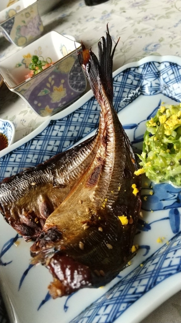 喫茶 軽食 ミールタイム 下関ランチ 定番から穴場スポットまで 絶品 下関ランチ特集 まいぷれ 下関市 喫茶 軽食 ミールタイム 下関ランチ 定番から穴場スポットまで 絶品 下関ランチ特集 まいぷれ 下関市