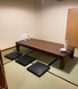 「忘年会のご予約承っております！【西条市の居酒屋えんや】」