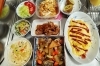 専門スタッフがつくる愛情たっぷりの料理「料理代行の作り置きメニューからピックアップ♪」