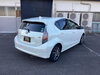 「中古車のご紹介✨」