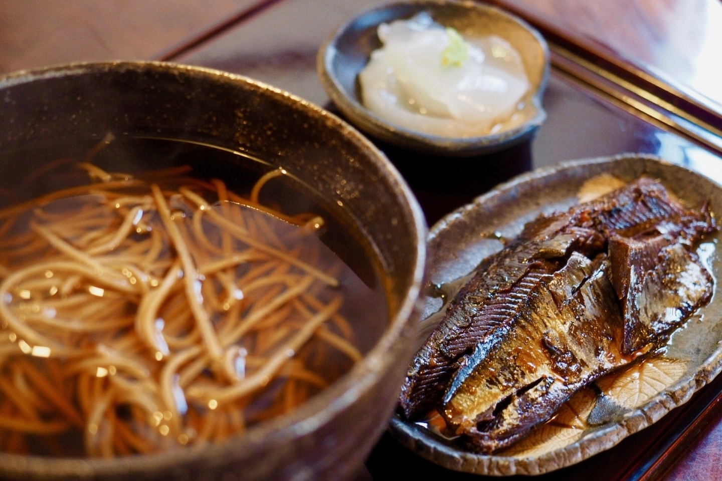 喜多方市 山都町 会津山都蕎麦 蕎邑 きょうむら 会津の美味しいランチ特集 まいぷれ 会津 喜多方 喜多方市 山都町 会津山都蕎麦 蕎邑 きょうむら 会津の美味しいランチ特集 まいぷれ 会津 喜多方