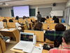 綾の会「セミナー＆資格取得！」