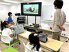完成した映像を発表！「6/23(日)低学年クラス レッスンレポート「夏野菜の物撮り編」！　江戸川区・小岩の子供向け動画スクール！」