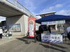 出展者は、回ごとに異なる場合がございます「1月17日（土）船橋港親水公園で船橋漁港の朝市が開催されます！　」