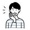 事情があり引っ越しを急いでいたのですが、すぐに理想的な物件をご紹介頂けました。