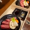 シャトーブリアン