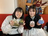 「好き」を形に！オリジナルアイテム「小樽に来るたびに推しの曲を集めに通ってくださるお客様」