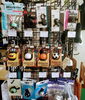 ベルもいろいろ「🚲用品コーナー！いろいろ在庫しています☝【医大通り・修理が得意な自転車店イズモバイシクル】」