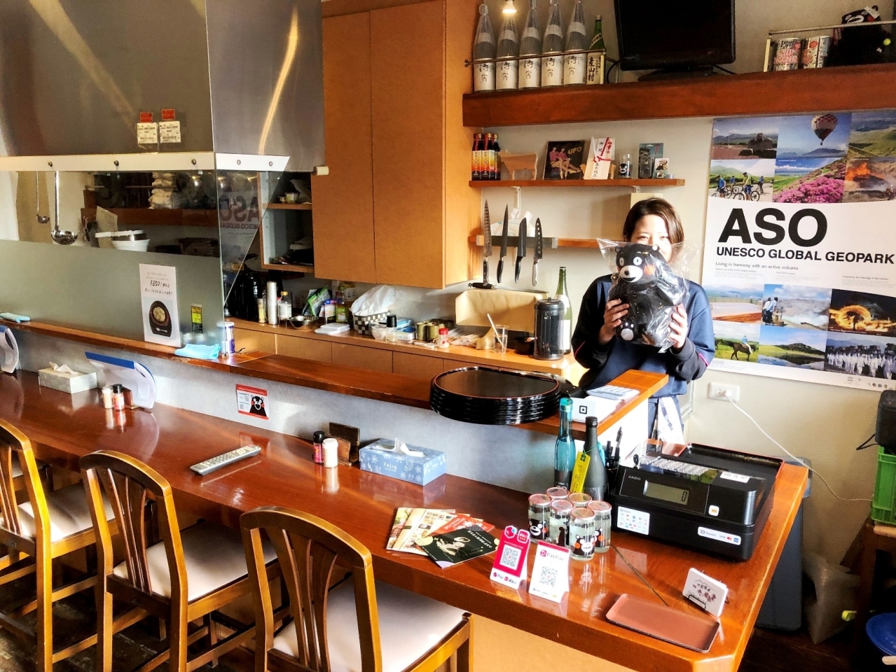 ジュニアアイドル まん汁