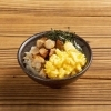  ちゃー玉めし