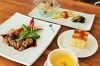 Seasonal Kitchen Yon Sun シーズナルキッチン ヨンサン 西市エリア 必須 名店から穴場までみんなに教えたい岡山市 南区のランチ特集 まいぷれ 岡山市中区 南区