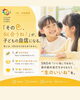 「学校で広がる色彩教育｜中高生の悩みを「色」で解決する理由」