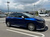 「社用車のメンテナンスは、ネッツトヨタ瀬戸内新居浜店さんにお願いしています。」