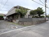 「新着物件情報♪【葵区北安東】☆焼津市・藤枝市・島田市・吉田町・牧之原市で不動産売買をお考えなら、地域密着の「いちえ不動産」にお任せください🏡✨土地探し・売却相談・マイホーム購入をサポート！空き家・空き地対策のご相談もお気軽に！☆」