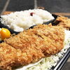 お肉屋さんが『君に、焼いて揚げる。』