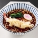 天ぷらそば・うどん