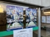 「山陰パナソニック杯　今年も開催！」