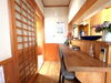 藤枝市田中🏠平屋建・現地写真「【ＮＥＷ✨】藤枝市田中🏠こだわりの平屋建✨西焼津駅徒歩圏内🚃屋根付き駐車場並列２台🚗西益津小・西益津中徒歩８分🏫藤枝市・焼津市・島田市で中古戸建を探すなら不動産の３９へお任せください🐰🥕」
