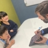 こども英会話レッスン／グループ