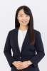 成婚まで伴走するプロとして「婚活カウンセラーとしての私の想いと歩み」