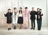 「二十歳の思い出を写真で残そう！成人式キャンペーン♪　」