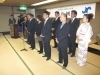 「北大阪商工会議所青年部　1月度例会（新春例会）」