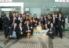 「北大阪商工会議所青年部　日本YEG第29回全国大会　えひめ松山大会」
