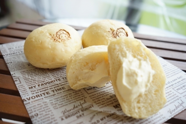 穴場あり 千葉市内の美味しいランチが食べられるお店まとめ 千葉市のおすすめグルメまとめ まいぷれ 千葉市 穴場あり 千葉市内の美味しいランチが食べられるお店まとめ 千葉市のおすすめグルメまとめ まいぷれ 千葉市